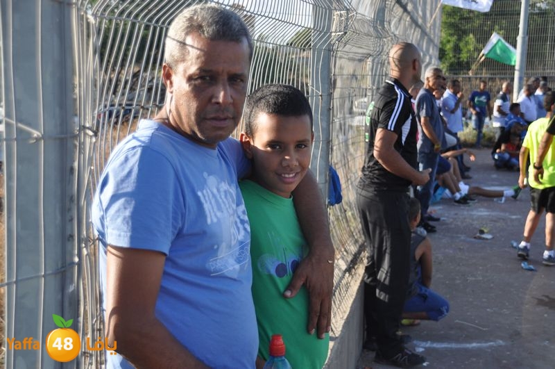 dawry jawarehsh (40).JPG